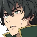naofumidisbelief