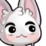 batnervous