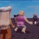 edgy_rblxtwerk edgy_rblxtwerk