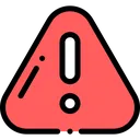 Alert_2