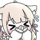 gomennasorry
