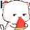 catmelon