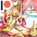 Goddess_S
