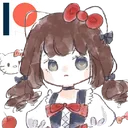 hkitgrl