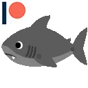sharkbot