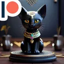 SPK_Bastet