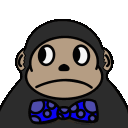 JAMAL_SUS Discord Emoji