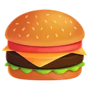 hamburger81