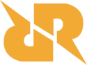 RRQ RRQ