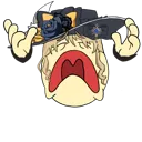 NaviaNoooo_Dim