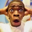 damn_bro_thats_crazy
