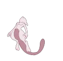 Nyoom