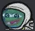 peponaut peponaut
