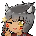 CheekyBebi