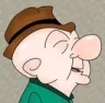 magoo