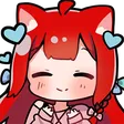 swtHappy