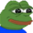 FeelsOkayMan