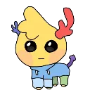 chanberyippee