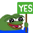 z_Yes