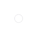 :1Ew_dot: