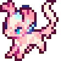 tiny