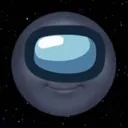 susmoon