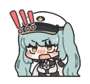 PrivatyHuff