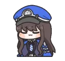 DieselDozing