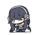 ExiaWeep