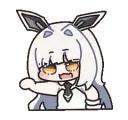 BlancWink