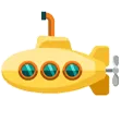 sethsentrySubmarine