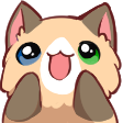 :cataww: