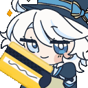 furicard Discord Emoji