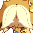 EPureVanilla_Smile
