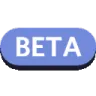 beta