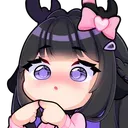 2_yuUwU Discord Emoji