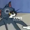 __