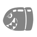 SSB_Mario_Kart Discord Emoji