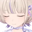 HajimeSleepy