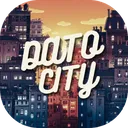 DatoCity