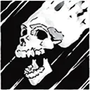 aKineticGames aKineticGames