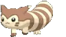 furret