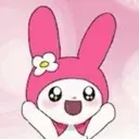 mymelody