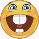 goofysmile