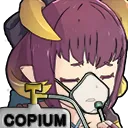 FesteCopium