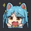 emoji_50