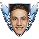legendsnay