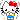 1470hellokittycold Discord Emoji