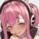 Sasuga_cum1