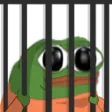 peepoJail